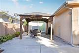 11003 Pangborn Avenue - Photo 27