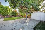 11003 Pangborn Avenue - Photo 28