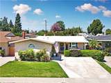 11003 Pangborn Avenue - Photo 29
