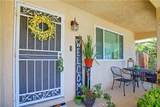 11003 Pangborn Avenue - Photo 30