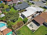 11003 Pangborn Avenue - Photo 31