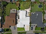 11003 Pangborn Avenue - Photo 32