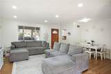 11003 Pangborn Avenue - Photo 4