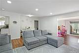 11003 Pangborn Avenue - Photo 5