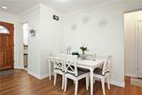 11003 Pangborn Avenue - Photo 6