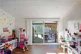 11003 Pangborn Avenue - Photo 7