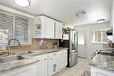 11003 Pangborn Avenue - Photo 8