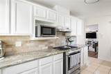 11003 Pangborn Avenue - Photo 9