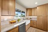 5680 Genoa Dr - Photo 13