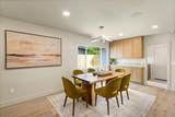5680 Genoa Dr - Photo 14
