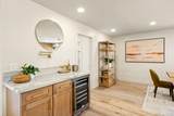 5680 Genoa Dr - Photo 15