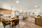 5680 Genoa Dr - Photo 16