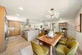 5680 Genoa Dr - Photo 17