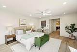 5680 Genoa Dr - Photo 19