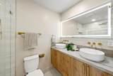 5680 Genoa Dr - Photo 21