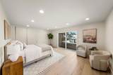 5680 Genoa Dr - Photo 24