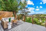 5680 Genoa Dr - Photo 25