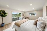 5680 Genoa Dr - Photo 26