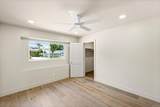 5680 Genoa Dr - Photo 29