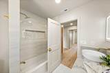 5680 Genoa Dr - Photo 31