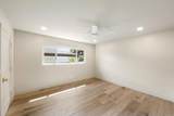 5680 Genoa Dr - Photo 32