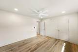 5680 Genoa Dr - Photo 33
