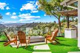 5680 Genoa Dr - Photo 37
