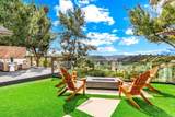 5680 Genoa Dr - Photo 38