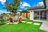 5680 Genoa Dr - Photo 43