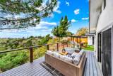 5680 Genoa Dr - Photo 44