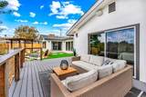 5680 Genoa Dr - Photo 45
