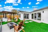5680 Genoa Dr - Photo 46