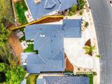 5680 Genoa Dr - Photo 47
