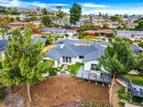 5680 Genoa Dr - Photo 48