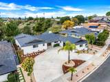 5680 Genoa Dr - Photo 49