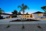 5680 Genoa Dr - Photo 50