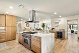 5680 Genoa Dr - Photo 8