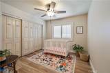 28433 Pinewood Court - Photo 45