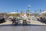 2666 Bayshore Avenue - Photo 44