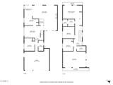 2666 Bayshore Avenue - Photo 46