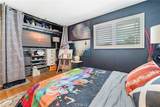 360 Obispo Avenue - Photo 15