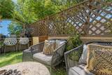 360 Obispo Avenue - Photo 22