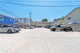 360 Obispo Avenue - Photo 27