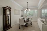 955 Union Street - Photo 10
