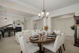 955 Union Street - Photo 11