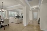 955 Union Street - Photo 12