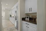 955 Union Street - Photo 13