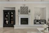 955 Union Street - Photo 14