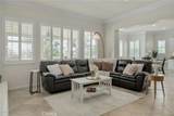 955 Union Street - Photo 15