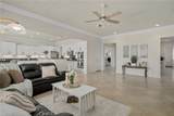 955 Union Street - Photo 16